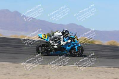 media/Dec-15-2023-Apex Assassins (Fri) [[91f19fb1c7]]/Racer 2/Session 2 (Bowl Exit)/